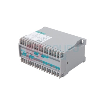 斯菲尔 无功功率变送器 JD194BS4Q 输入AC100V 5A