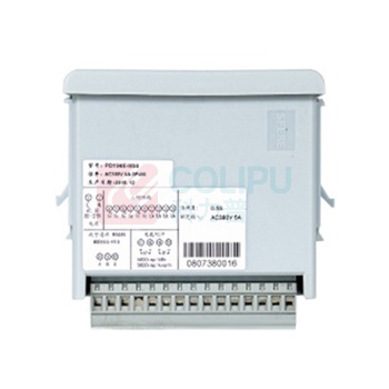 斯菲尔 多功能电力仪表 PD194E9S4 AC380V/5A 3P 4W