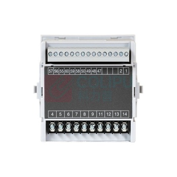 斯菲尔 多功能电力仪表 PD194E9S9 AC380V/5A 3P 4W