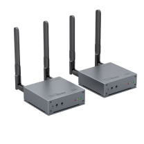 迈拓维矩 MTVIKI 延长器 MT-E200WHX