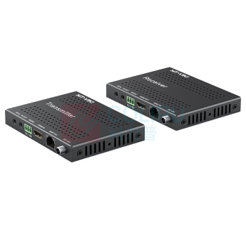 迈拓维矩 MTVIKI 延长器 MT-HDBT01