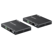 迈拓维矩 MTVIKI 延长器 MT-HDBT01