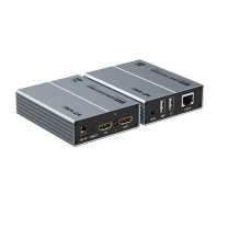 迈拓维矩 MTVIKI 延长器 MT-EHK200