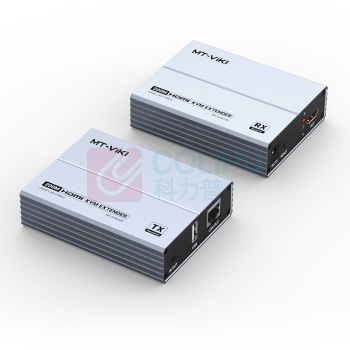 迈拓维矩 MTVIKI 延长器 MT-EHK200