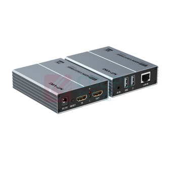 迈拓维矩 MTVIKI 延长器 MT-EHK200