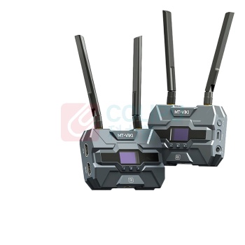 迈拓维矩 MTVIKI 延长器 MT-EW200S