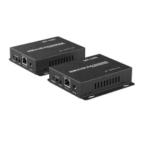 迈拓维矩 MTVIKI 延长器 MT-120HK-C