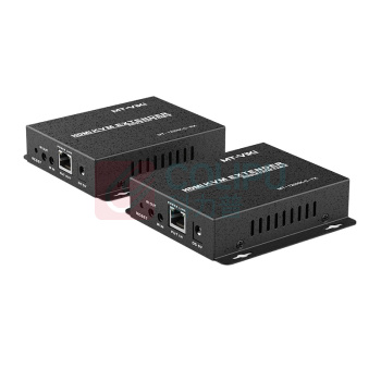 迈拓维矩 MTVIKI 延长器 MT-120HK-C