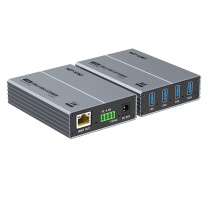 迈拓维矩 MTVIKI 延长器 MT-EU32