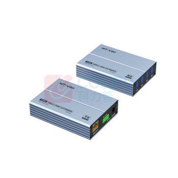 迈拓维矩 MTVIKI 延长器 MT-EU32