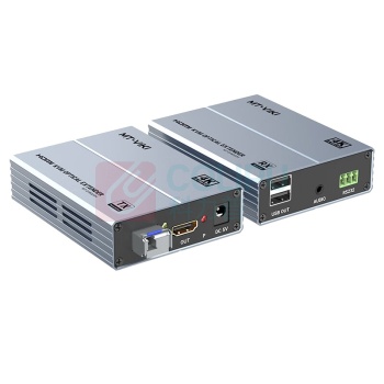 迈拓维矩 MTVIKI 延长器 MT-EHK020H