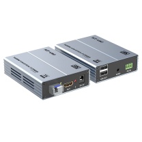 迈拓维矩 MTVIKI 延长器 MT-EHK020H