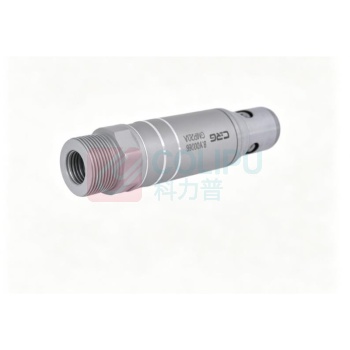 CRG 定位柱导套 GMP20 (GMP20A+GMP20B)