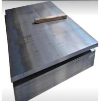 辽誉 Q345B钢板 BC-061503 6000mm*1500mm*3mm±0.5mm 材质:Q345B