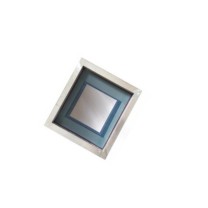 辽誉 网版 58281710-膜厚200μm 外部边框尺寸58*28cm 印刷区域尺寸17*10cm; 网版类型:油性网版;目数:200目