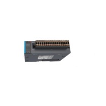 汇川 PLC模块 GL10-3200END