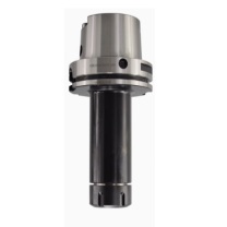 百斯特 E32刀柄 HSK100A-ER32-200L