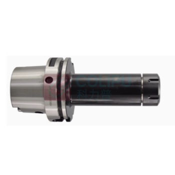 百斯特 E32刀柄 HSK100A-ER32-200L