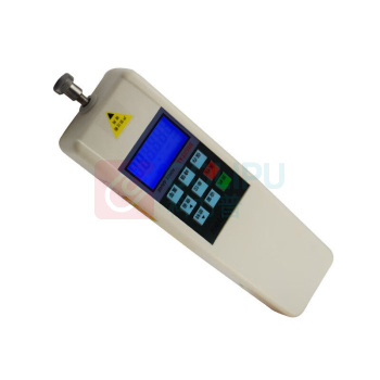 艾力 数显推拉力计 HF-200