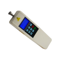 艾力 数显推拉力计 HF-200