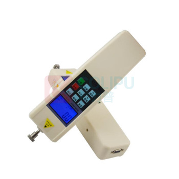 艾力 数显推拉力计 HF-200