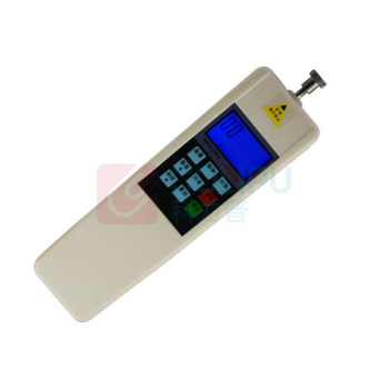 艾力 数显推拉力计 HF-200