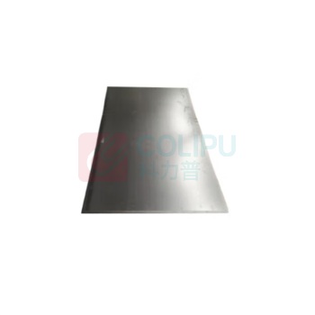 辽誉 钢板 (45#精料) 280*50*30mm ±0.3mm