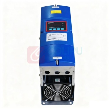 瑟克瑞 可控硅功率调整器 ZK-3