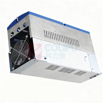 瑟克瑞 可控硅功率调整器 ZK-3