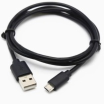 鑫峰 USB数据线 USB转Micro 1.5米