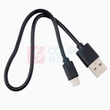 鑫峰 USB数据线 USB转Micro 1.5米