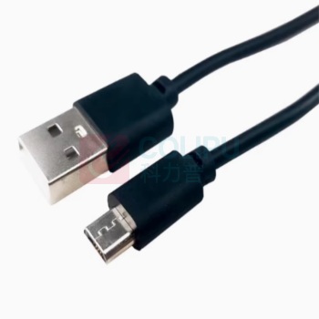 鑫峰 USB数据线 USB转Micro 1.5米