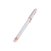 雷磁 全新升级型pH复合电极 E-201F