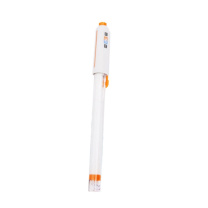雷磁 pH三复合电极常规 E-301F