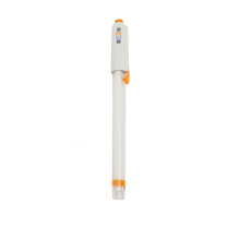雷磁 防水型pH三复合电极 E-301-CF