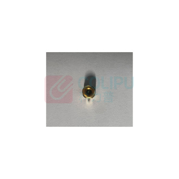ELT SSMP光孔印制板连接器 JSSMP-JWHD9-S