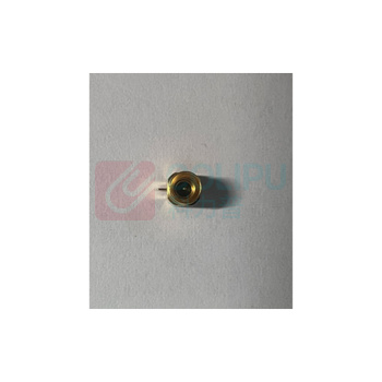 ELT SSMP光孔印制板连接器 JSSMP-JWHD9-S
