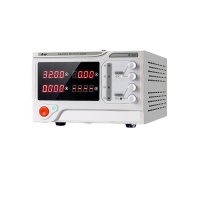 A-BF 大功率4旋钮 YL-30100KD