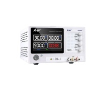 A-BF 大功率KDS YL-3030KDS