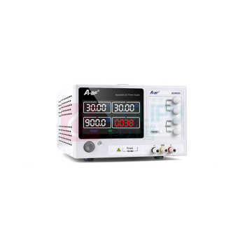 A-BF 大功率KDS YL-3030KDS
