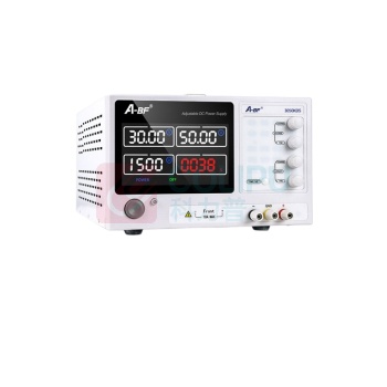 A-BF 大功率KDS YL-3050KDS
