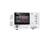 A-BF 大功率KDS YL-3050KDS