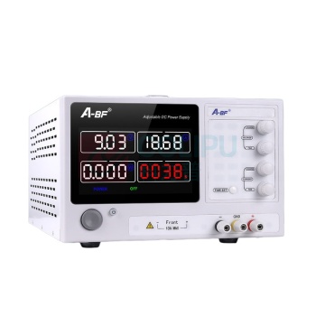 A-BF 大功率KDS YL-3060KDS