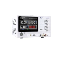 A-BF 大功率KDS YL-6010KDS