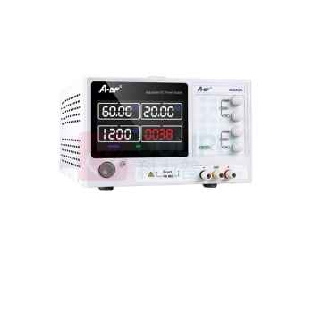 A-BF 大功率KDS YL-6020KDS