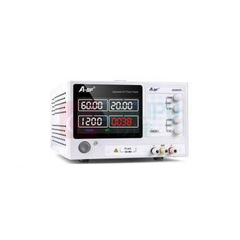 A-BF 大功率KDS YL-6020KDS