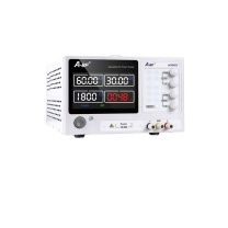 A-BF 大功率KDS YL-6030KDS