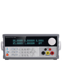 A-BF 程控线性VFD6位 YL-L303SPV+