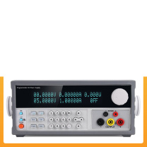A-BF 程控线性VFD6位 YL-L305SPV+
