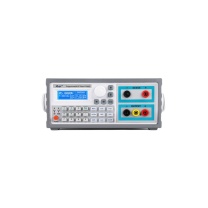 A-BF 程控线性蓝屏6位 YL-L305SP+